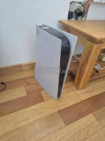 PlayStation 5 (PS5) – Très bon état - 2