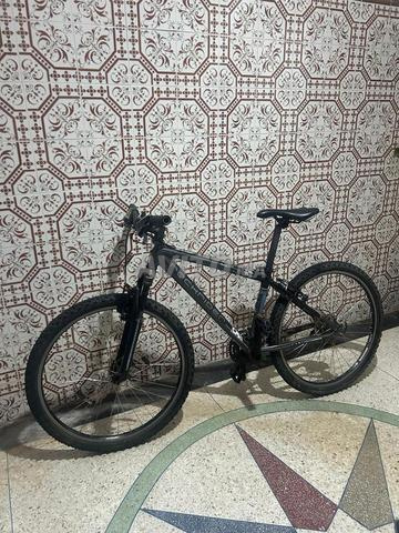 Vélo bon état