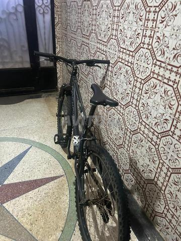 Vélo bon état - 2