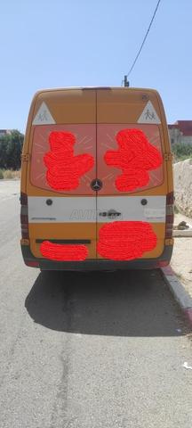 TRANSPORT SCOLAIRE - 2