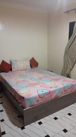 Sidi Bouzid Rue Manzar Al Mouhit - 2