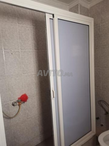 Appartement à louer 90 m² à El Jadida - 2
