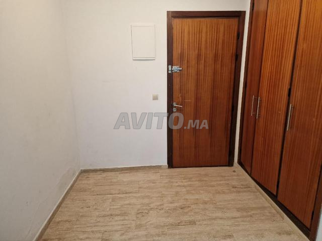 Appartement à louer 83 m² à Temara - 2