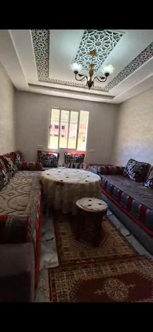 شقة مفروشة للإيجار في ول<bos> - 2