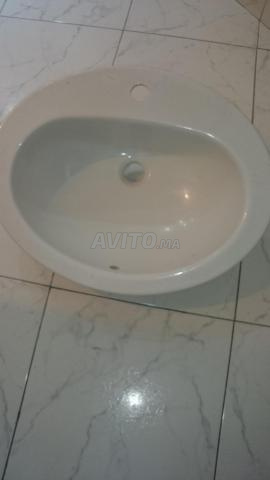 حوض حمام