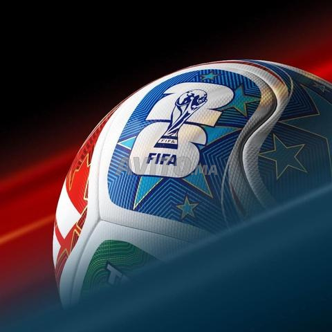 عرض IPTV UHD 12 شهر 6 أشهر كبس