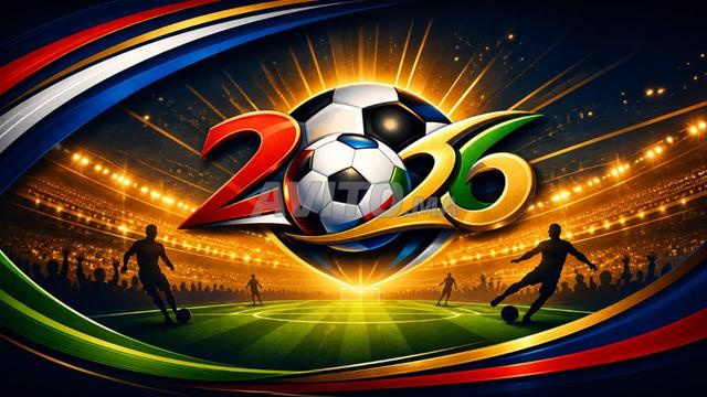 عرض IPTV UHD لمدة 12 شهرًا أو 6 أشهر cosd