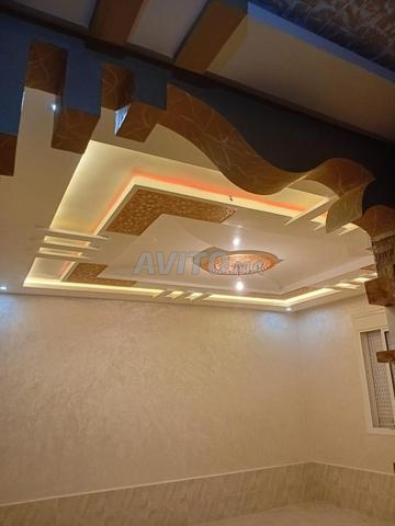 Appartement à vendre, Sidi Bouzid El Jadida - 2