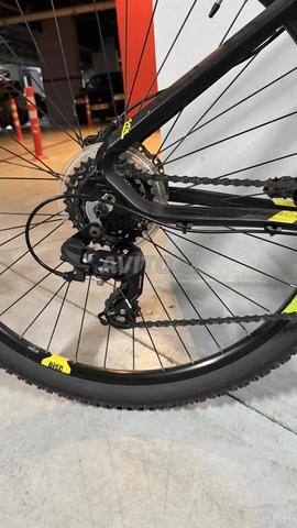 VTT ORBEA 29pcs taille XL - 2