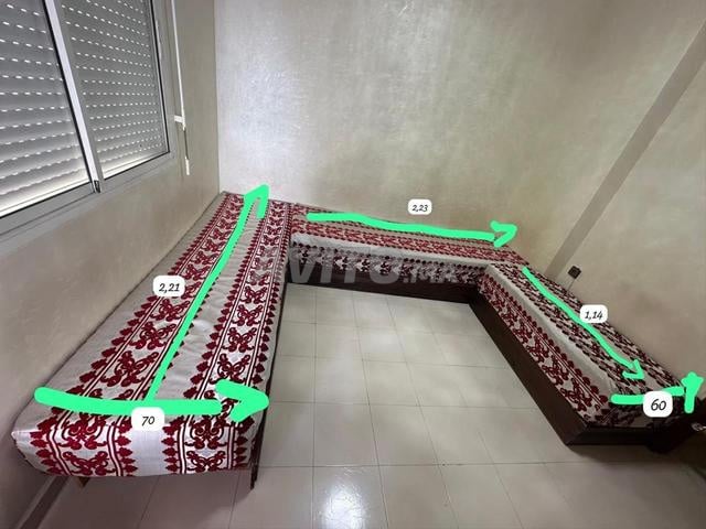 Literie à vendre - 2