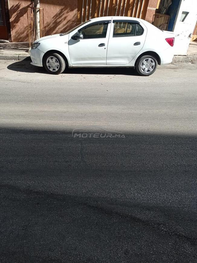 vendre auto été déjà taxi