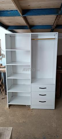 Armoire à vendre