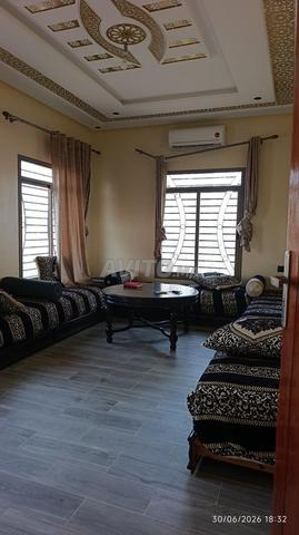 Appartement à louer 80 m² à Zagora - 2