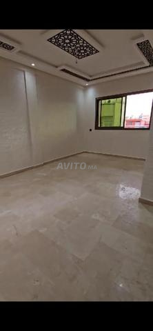 Appartement à vendre à Almaz - 2