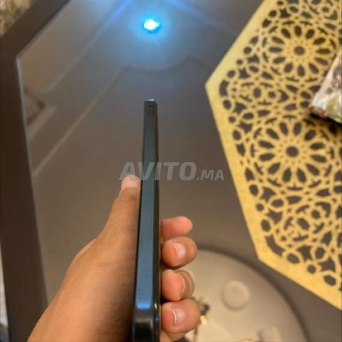 Redmi Note 12 - 2