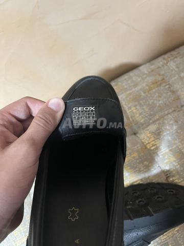 Chaussure originale Geox N41 - 2