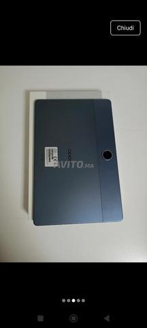 Oppo Pad SE - 2
