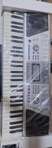 Piano en bon état