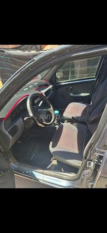 Fiat Palio 2004 photo 3