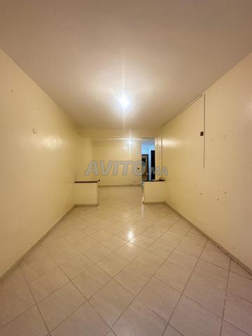 Appartement à louer 102 m² à Temara - 2