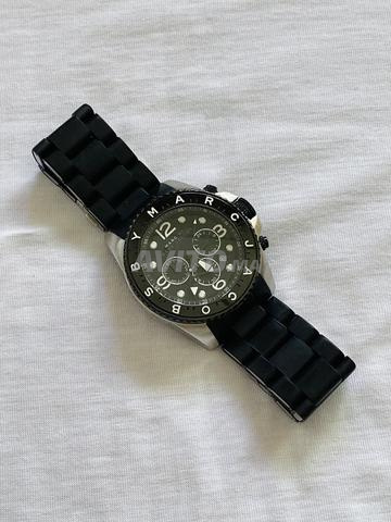 MONTRE MARC JACOBS ✅