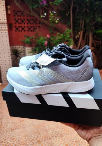 Adidas Original - 2
