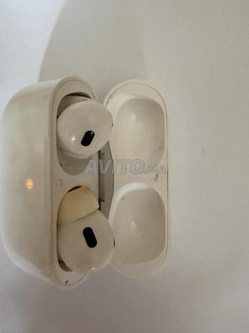 Airpods pro 2 - 2