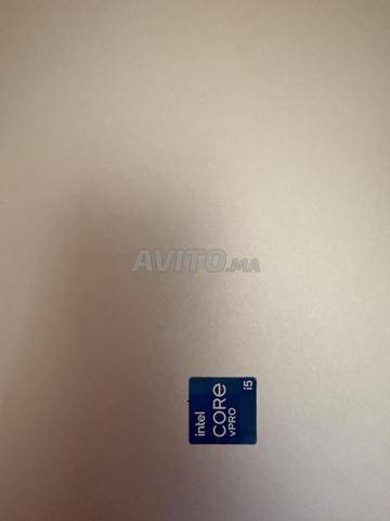 HP Elite X2 G8 13 بوصة تابلت i5 - 2