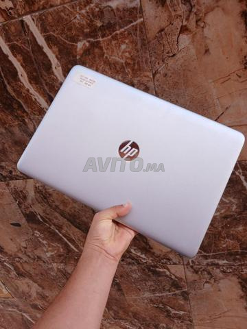 Hp i7 6ème génération - 2