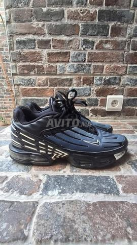Nike TN Taille 41