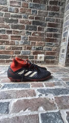 Adidas Predator Taille 40 - 2