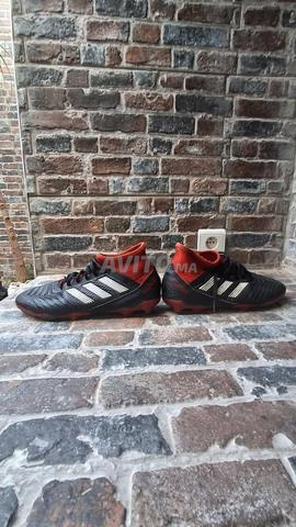 Adidas Predator Taille 40