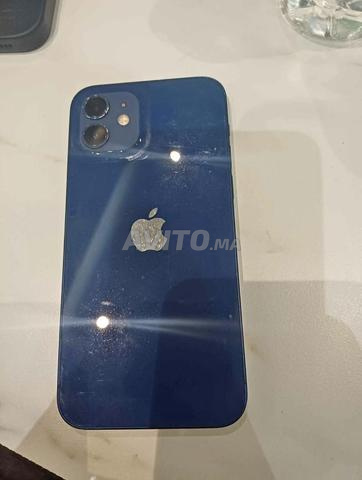 iPhone 12 normal - 2