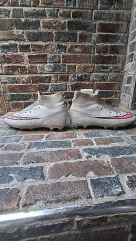 Chaussure Nike taille 41 - 2