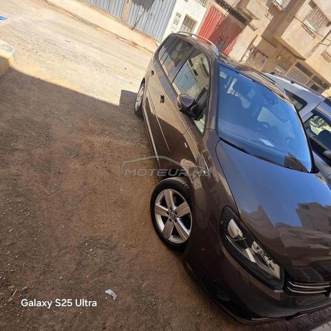 model 2014/12 dewana 2018