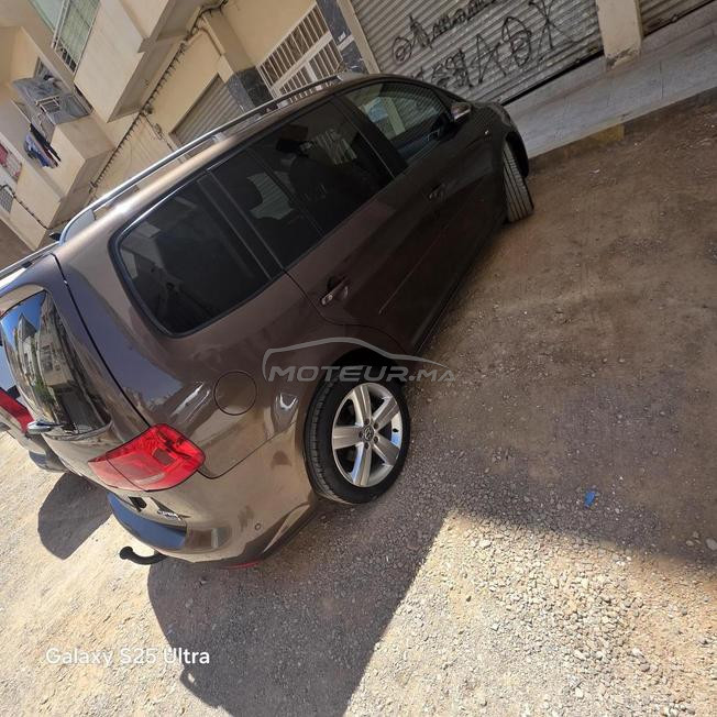 model 2014/12 dewana 2018
