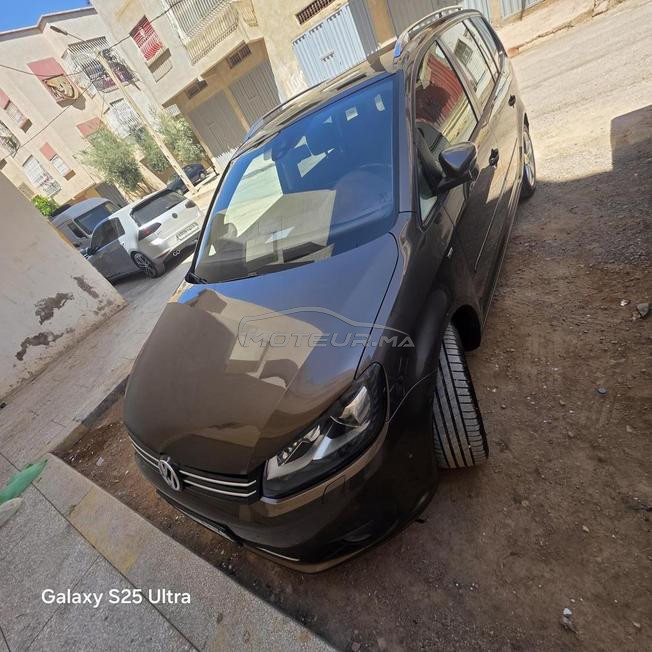 model 2014/12 dewana 2018