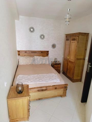 Élégant appartement près de Sidi Bouzid - 2