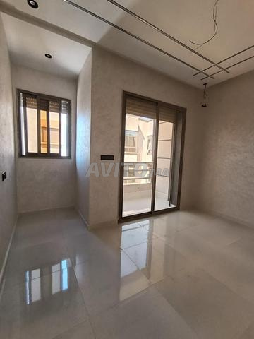 Appartements à vendre à Kénitra, quartier Al Yass Mahdia - 2