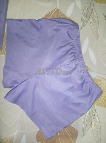 Vêtements de plage - 2