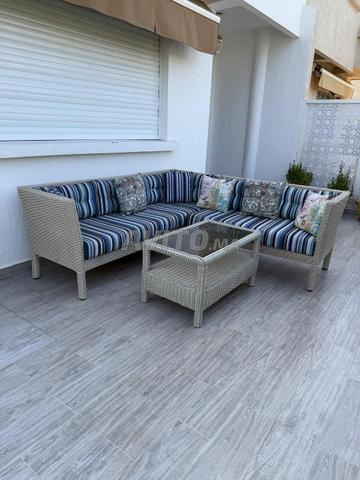 Articles à vendre - 2