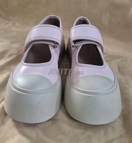 Ballerine Marni - 2