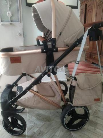 جرارة أطفال بثمن مناسب - 2