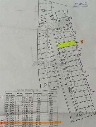 Lot Villa - 2