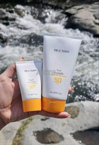 Produits Farmasi - 2