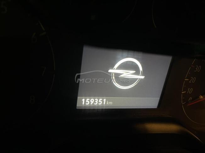 opel corsa 2022 essnce 