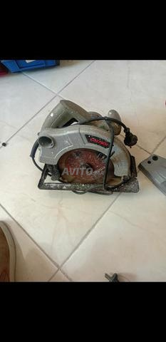 Matériel à vendre - 2