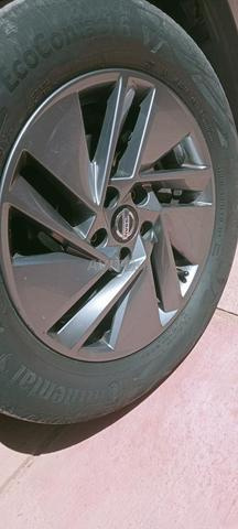 Nissan Qashqai Essence Automatique 2023 - 2