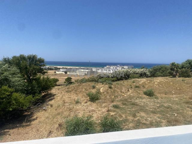 فيلا جميلة مطلة على البحر ... أشكار، طنجة - 2