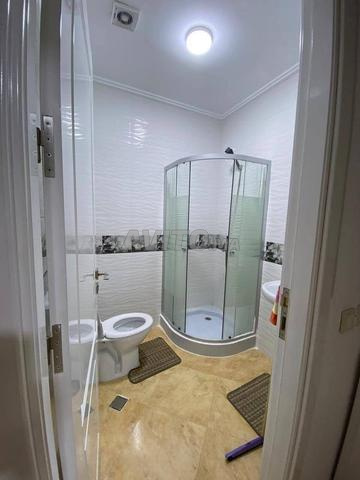 Appartements à louer à la journée à Asilah - 2